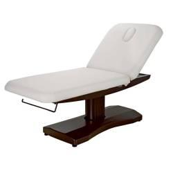 Кушетка стационарная Mizomed 2238T