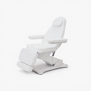 Косметологическое кресло Mizomed MZ 3570 с электроприводом