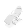 Косметологическое кресло Mizomed MZ 3582 с электроприводом, 1 мотор