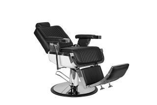 Кресло для барбершопа FRINGE A114
