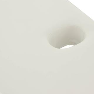 Массажный стол стационарный Med-Mos ММКМ-2 (тип 4) (КО-154Д) электрический