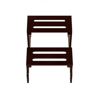 Ступеньки для кушетки SPA01