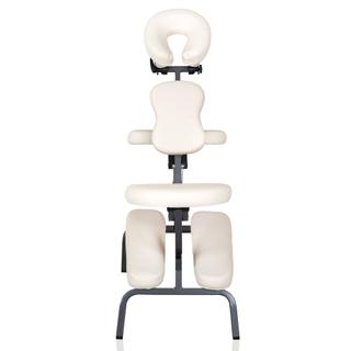 Кресло для массажа Mizomed Comfort, Уценка