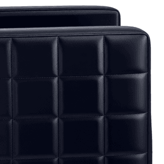 Парикмахерское кресло А147 LIBERTY