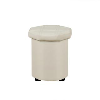 Кушетка для head-spa Mizomed 9620B