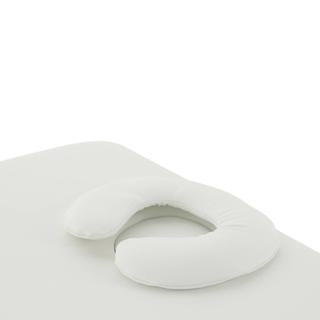 Массажный стол стационарный Med-Mos ММКМ-2 (КО-153Д-03) электрический