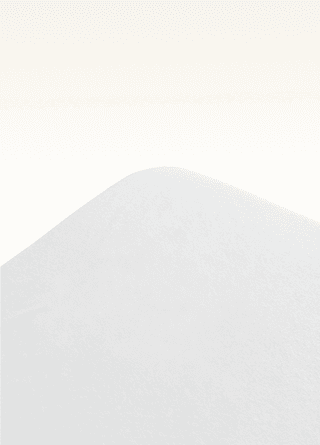 Чехол для складного массажного стола, без отверстия, махровый MIZOMED