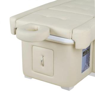Кушетка для head-spa Mizomed 9631B