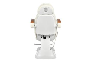 Косметологическое кресло Mizomed MZ 4144 Maxi Comfort с электроприводом