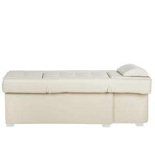 Кушетка для head-spa Mizomed 9631B