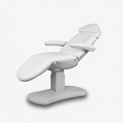 Косметологическое кресло Mizomed MZ 3140 Vome с электроприводом