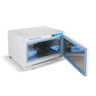 Нагреватель полотенец 30-40 предметов, 16 л.