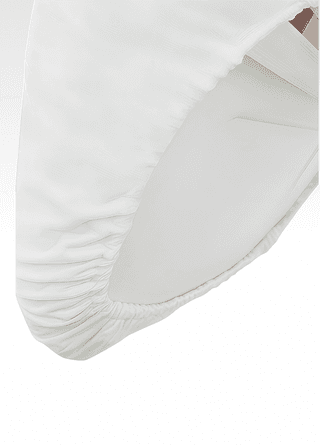 Чехол для косметологического кресла с откидными подлокотниками, влагостойкий MIZOMED