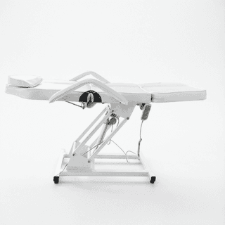 Косметологическое кресло Mizomed MZ 3582 с электроприводом, 1 мотор