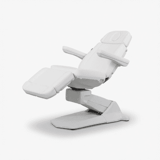 Косметологическое кресло Mizomed MZ 3160 Maxi Smart с электроприводом