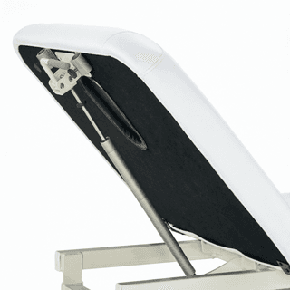 Массажный стол стационарный Davos-Tilt с электроприводом