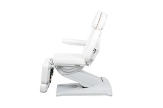 Педикюрное кресло Mizomed MZ 3075