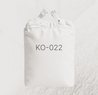 Чехол для стационарного массажного стола с подлокотниками, махровый MIZOMED