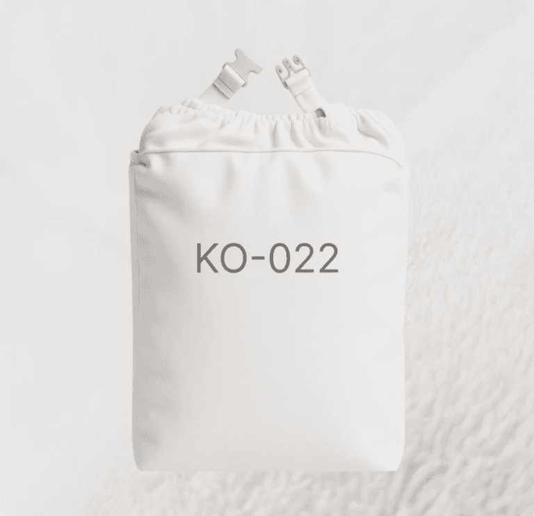 Чехол для стационарного массажного стола с подлокотниками, махровый MIZOMED