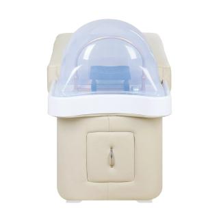 Кушетка для head-spa Mizomed 9620B