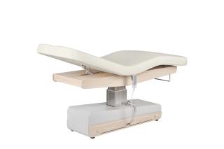 Спа-кушетка стационарная SPA150 EL REY