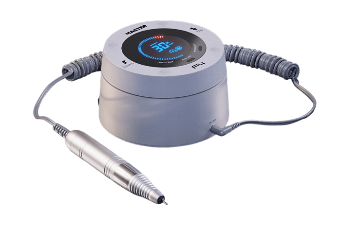 Маникюрный аппарат AirMaster F4