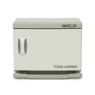 Нагреватель полотенец MJH23
