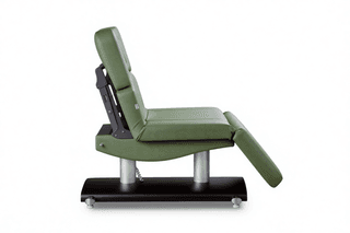 Кушетка массажная VERONA EVO