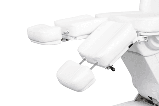 Педикюрное кресло Mizomed MZ 3595 с электроприводом