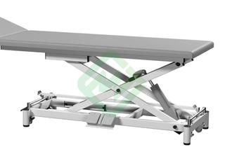 Стол массажный АСК СММ-02-Аском СМ.02.00 (X.201)