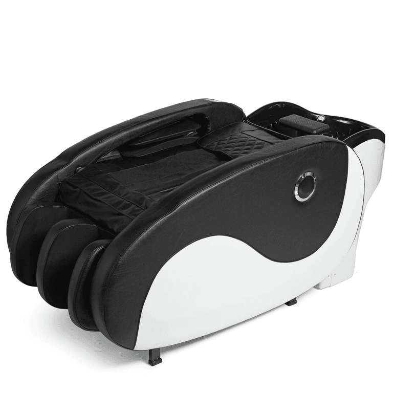 Массажное кресло VF-M100