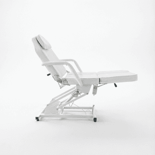 Косметологическое кресло Mizomed MZ 3582 с электроприводом, 1 мотор