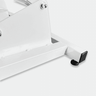 Косметологическое кресло Mizomed MZ 3582 с электроприводом, 1 мотор