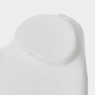 Косметологическое кресло Mizomed MZ 3589 с электроприводом, 3 мотора