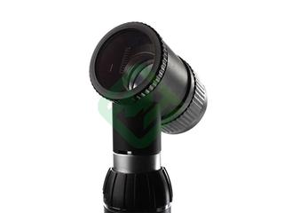 Дерматоскоп Riester Ri-derma, тип C, LED 2,5 В