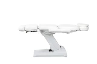 Педикюрное кресло Mizomed MZ 3075