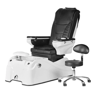 СПА-комплекс Р60