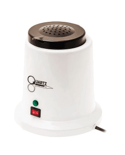 Термическая камера для обработки маникюрного инструмента OT13