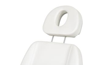 Педикюрное кресло Mizomed MZ 3075