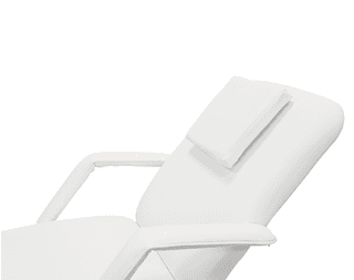 Стол массажный электрический Mizomed MZ 3522