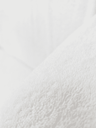 Чехол для косметологического кресла с откидными подлокотниками, махровый MIZOMED