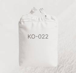 Чехол для стационарного массажного стола с подлокотниками, махровый MIZOMED