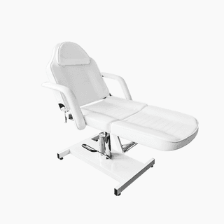 Косметологическое кресло Mizomed MZ 3563 на гидравлике