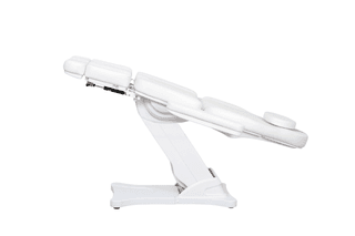 Педикюрное кресло Mizomed MZ 3595 с электроприводом