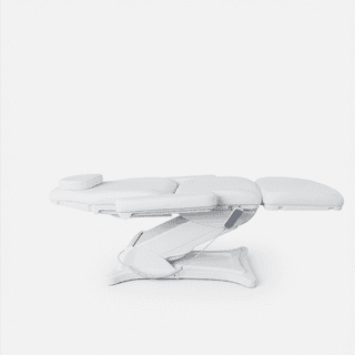 Косметологическое кресло Mizomed MZ 3589 с электроприводом, 3 мотора