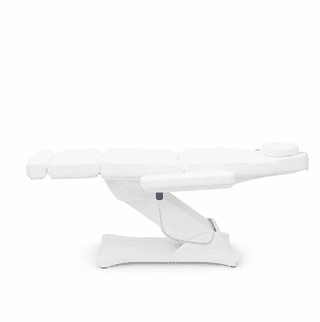 Косметологическое кресло Mizomed MZ 3570 с электроприводом