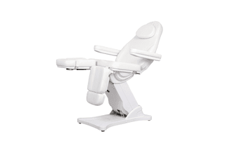 Педикюрное кресло Mizomed MZ 3595 с электроприводом