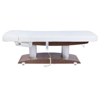 Массажный стол стационарный Mizomed SilverFox 2259 электрический