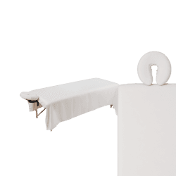 Покрытие из микрофибры для массажного стола Mizomed 3в1 COVER M3