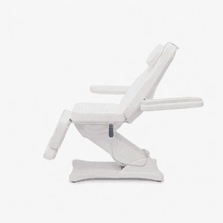 Косметологическое кресло Mizomed MZ 3570 с электроприводом